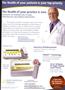 Page: - 49 | The American Chiropractor