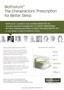 Page: - 5 | The American Chiropractor