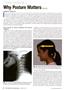 Page: - 50 | The American Chiropractor