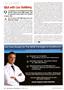 Page: - 58 | The American Chiropractor