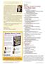 Page: - 6 | The American Chiropractor
