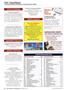Page: - 62 | The American Chiropractor