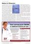 Page: - 8 | The American Chiropractor