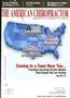 Page: - C1 | The American Chiropractor