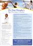 Page: - 11 | The American Chiropractor