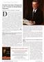 Page: - 12 | The American Chiropractor