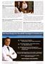 Page: - 14 | The American Chiropractor