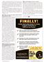 Page: - 15 | The American Chiropractor