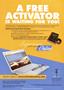 Page: - 17 | The American Chiropractor