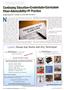Page: - 18 | The American Chiropractor
