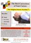 Page: - 19 | The American Chiropractor