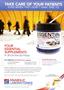Page: - 2 | The American Chiropractor