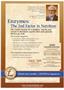 Page: - 21 | The American Chiropractor
