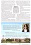 Page: - 23 | The American Chiropractor