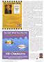 Page: - 24 | The American Chiropractor