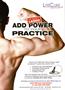 Page: - 25 | The American Chiropractor