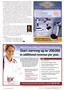 Page: - 27 | The American Chiropractor