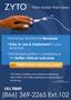Page: - 29 | The American Chiropractor