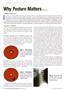 Page: - 30 | The American Chiropractor