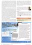 Page: - 32 | The American Chiropractor