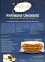 Page: - 33 | The American Chiropractor