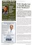 Page: - 34 | The American Chiropractor