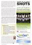Page: - 35 | The American Chiropractor