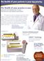 Page: - 37 | The American Chiropractor
