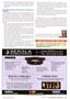Page: - 39 | The American Chiropractor