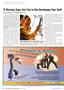Page: - 40 | The American Chiropractor