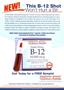 Page: - 5 | The American Chiropractor