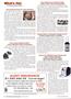Page: - 6 | The American Chiropractor