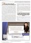 Page: - 8 | The American Chiropractor