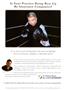 Page: - 9 | The American Chiropractor