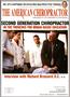 Page: - C1 | The American Chiropractor