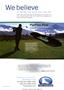 Page: - C2 | The American Chiropractor