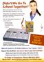 Page: - C3 | The American Chiropractor