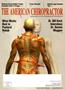 Cover for the May 2010 issue