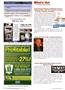 Page: - 10 | The American Chiropractor
