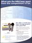 Page: - 11 | The American Chiropractor