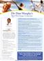 Page: - 13 | The American Chiropractor