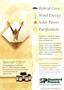 Page: - 15 | The American Chiropractor