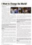 Page: - 16 | The American Chiropractor