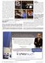 Page: - 18 | The American Chiropractor