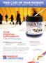 Page: - 21 | The American Chiropractor