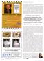 Page: - 22 | The American Chiropractor