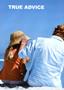 Page: - 24 | The American Chiropractor