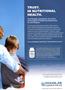Page: - 25 | The American Chiropractor