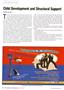 Page: - 26 | The American Chiropractor
