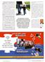 Page: - 27 | The American Chiropractor